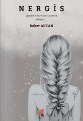 Nergis - Klaros Yayınları