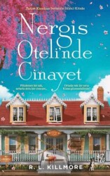 Nergis Oteli’nde Cinayet - Yuzu