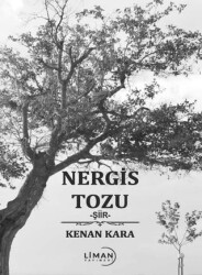 Nergis Tozu - Liman Yayınevi