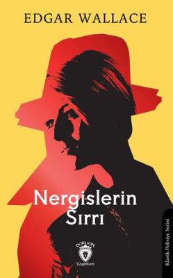 Nergislerin Sırrı - 1