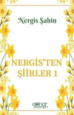 Nergis’ten Şiirler 1 - 1
