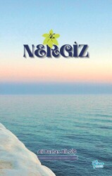 Nergiz - Efsus Yayınları