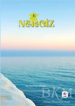 Nergiz - Arel Kitap