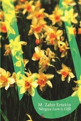 Nergiza Lam ü Elife - Lis Basın Yayın