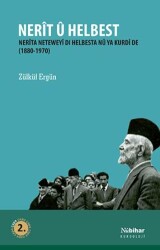 Nerit U Helbest - Nubihar Yayınları