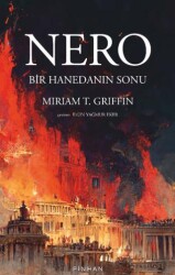 Nero - Pinhan Yayıncılık
