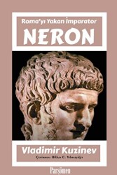 Neron - Parşömen Yayınları