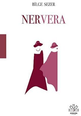 Nervera - 2