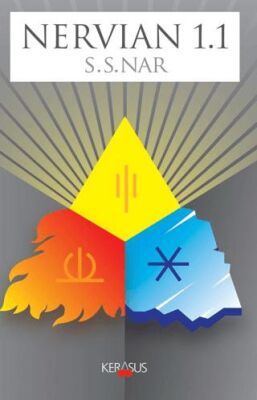 Nervıan 1.1 - 1