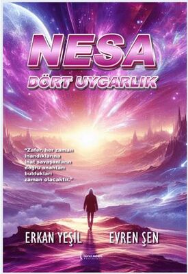 Nesa - Dört Uygarlık
