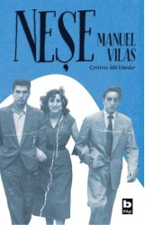 Neşe - Bilgi Yayınevi