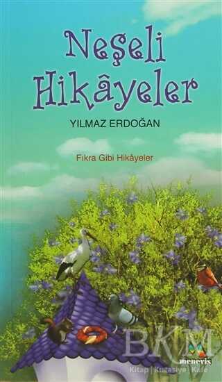Neşeli Hikayeler - 1
