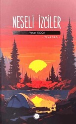 Neşeli İzciler - Diyanet İşleri Başkanlığı