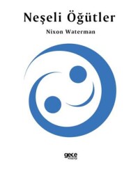 Neşeli Öğütler - Gece Kitaplığı