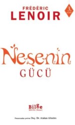Neşenin Gücü - Bilge Kültür Sanat