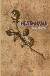 Nesimname - Sidar Yayınları