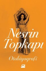 Nesrin Topkapı - Doğan Kitap