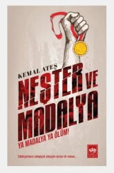 Neşter ve Madalya - Ötüken Neşriyat