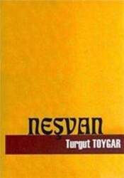 Neşvan - Artshop Yayıncılık