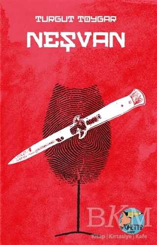 Neşvan - Klaros Yayınları