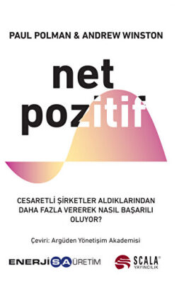 Net Pozitif - 1