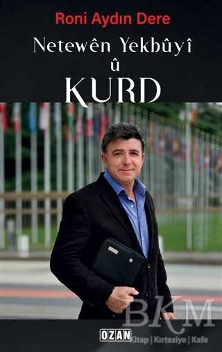 Netewen Yekbuyi U Kurd - 2