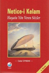 Netice-i Kelam - Engin Yayınevi