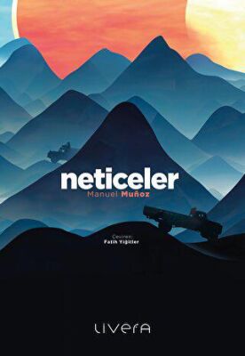 Neticeler - 2