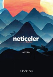 Neticeler - Livera Yayınevi