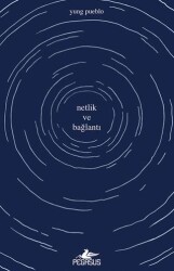 Netlik ve Bağlantı - Pegasus Yayınları