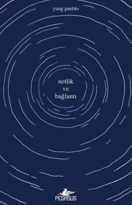 Netlik ve Bağlantı - 1