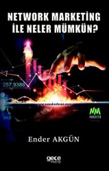 Network Marketing ile Neler Mümkün? - Gece Kitaplığı