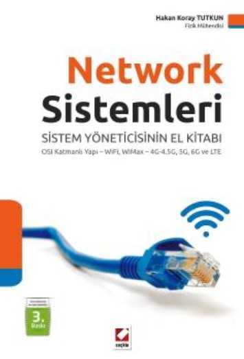 Network Sistemleri