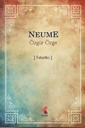 Neume - Klaros Yayınları