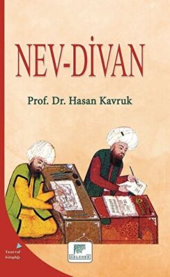 Nev-Divan - 1