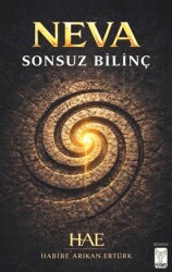 Neva - Feniks Yayınları