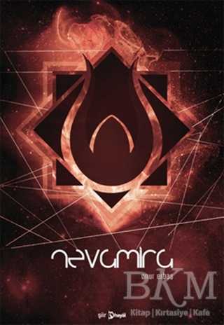 Nevamira - Hayal Yayınları