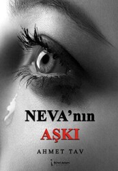 Neva`nın Aşkı - İkinci Adam Yayınları
