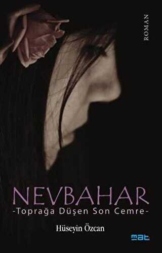Nevbahar - Mat Kitap