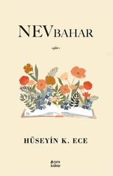 Nevbahar - Çıra Yayınları