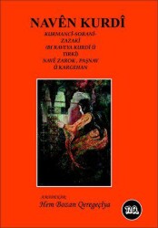 Naven Kurdi - Na Yayınları