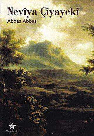 Neviya Çiyayeki - Peri Yayınları