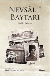 Nevsal-i Baytari - Liberus Yayınları