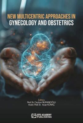 New Multicentric Approaches In Gynecology And Obstetrics - 1