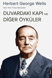 Kapı ve Diğer Öyküler - Dorlion Yayınları