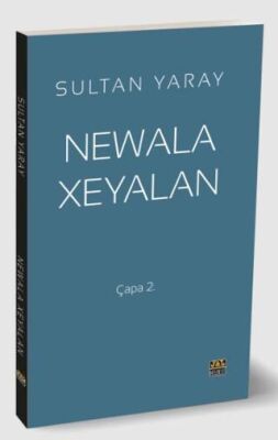 Newala Xeyalan - 1