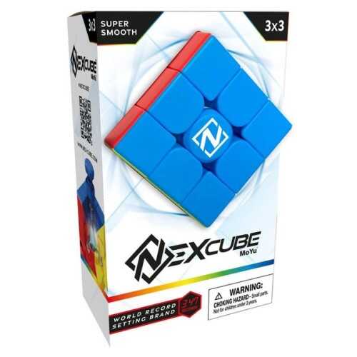 Nexcube 3X3 Classic