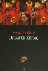 Nexşen Li Giyan - Lis Basın Yayın