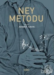 Ney Metodu - Kitabevi Yayınları