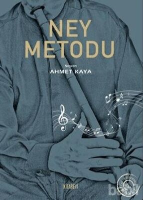 Ney Metodu - 1